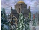 Warhammer Online : Age of Reckoning