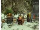Warhammer Online : Age of Reckoning