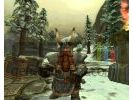 Warhammer Online : Age of Reckoning