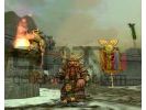 Warhammer Online : Age of Reckoning