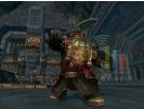 Warhammer Online : Age of Reckoning