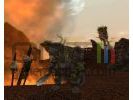 Warhammer Online : Age of Reckoning