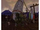 Warhammer Online : Age of Reckoning