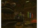Warhammer Online : Age of Reckoning