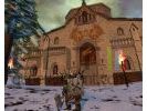 Warhammer Online : Age of Reckoning