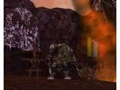 Warhammer Online : Age of Reckoning