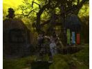 Warhammer Online : Age of Reckoning