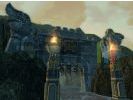 Warhammer Online : Age of Reckoning