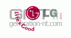LG LG