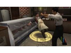 Le Parrain - Xbox 360 - Image 1