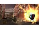 Le Parrain - Xbox 360 - Image 2
