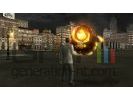 Le Parrain - Xbox 360 - Image 3
