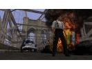 Le Parrain - Xbox 360 - Image 4