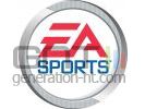 Logo EA Sports