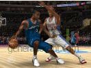 NBA Live 07 scan