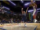 NBA Live 07 scan 2