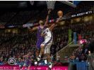 NBA Live 07 scan 3