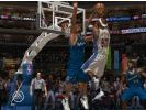 NBA Live 07 scan 4