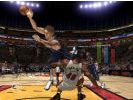 NBA Live 07 scan 5