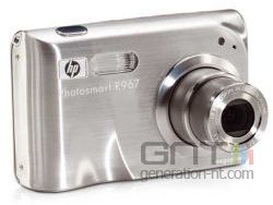 HP Photosmart R967 01