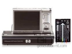 HP Photosmart R967 02