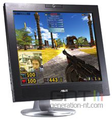 Asus PG191