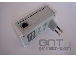 HDX101 3 quart