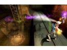 Hellgate : London - Image 1