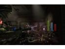 Hellgate : London - Image 2