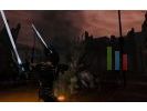 Hellgate : London - Image 3