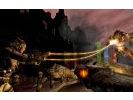 Hellgate : London - Image 4