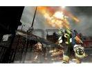 Hellgate : London - Image 5
