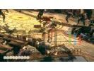 Heavenly Sword