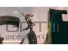 Heavenly Sword