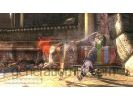 Heavenly Sword