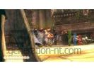 Heavenly Sword