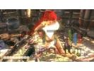 Heavenly Sword