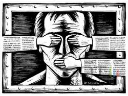 censorship1