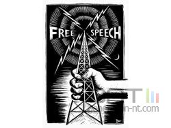 free radio