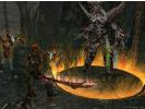 Dungeon Siege 2 : Broken World - Image 1