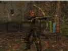 Dungeon Siege 2 : Broken World - Image 2