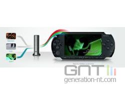 LocationFree