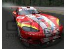 GTR 2 - Image 11