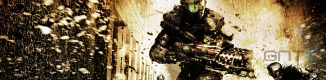 FEAR Combat