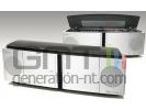Sanyo MAJ-U4CT1