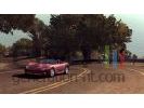 Test Drive Unlimited