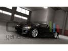 Test Drive Unlimited