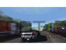 Test Drive Unlimited