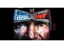 WWE Smackdown vs RAW