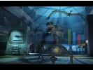 Secret Files : Tunguska
